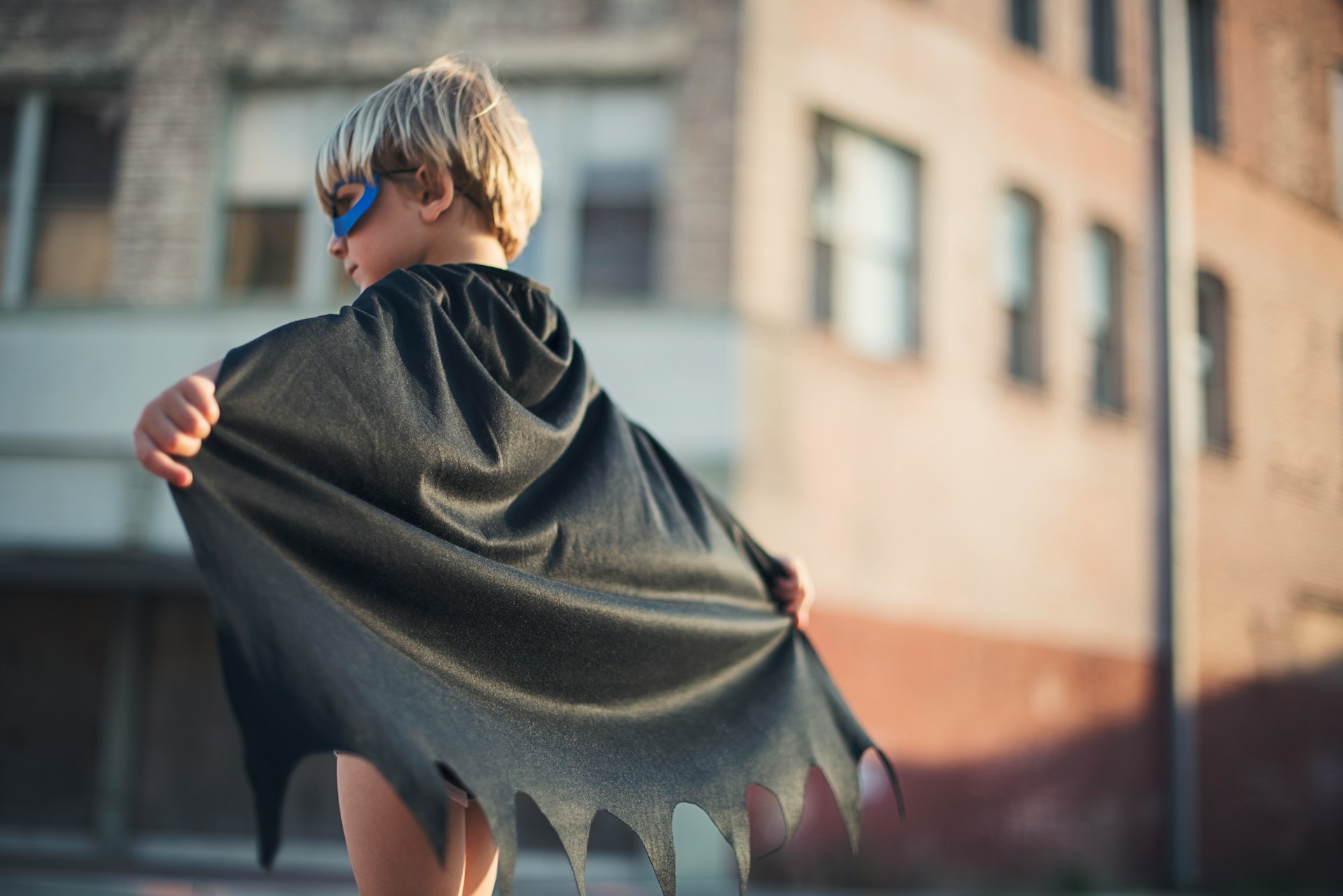 a Sophrologie ludique pour enfants  avec l'instant d'un souffle